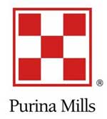 Purina_mills_150wide