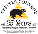 Critter_control