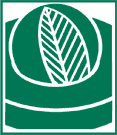World Food Prize logo