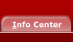 Info Center