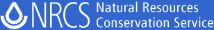 Natural Resources Conservation Service