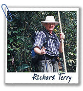 Richard Terry