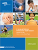 A Decade of Children’s Health Research