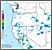 Currently at the Pacific Northwest sector