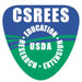 USDA CSREES