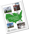 Energy Conservation Opportunities in America Cover