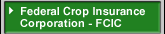 Federal Crop Insurance Corportation