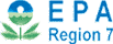 EPA Region 7