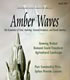Amberwaves cover