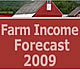 Farm income forecast image