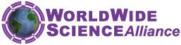 WorldWideScience Alliance