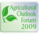 Ag Outlook Forum