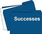 Successes Updates