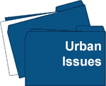 Urban Issues Updates