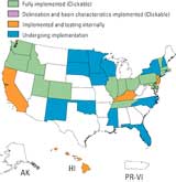 Click here to go to USGS StreamStats application