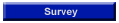 Survey