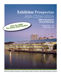 Exhibit Prospectus