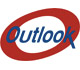 Image for ERS Outlook Reports