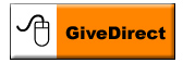 Give Direct Logo 2007