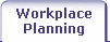 Workplace Planning