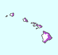 Hawaii State