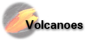 Volcanoes