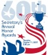 USDA 60th Annual Honors Awards