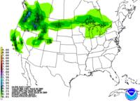 Click to view HPC's QPF for Days 1-5