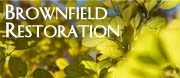 Brownfields Restoration