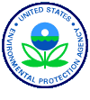 [logo] US EPA