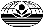International Union of Soil Science logo