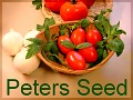 Peters Seeds