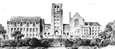 Illustration: Cornell Law School