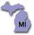 image of Michigan image