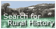 Search for Rural History