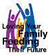 Loving Your Family Feeding Their Future
