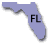 image of Florida image