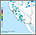 Currently at the Pacific Southwest sector