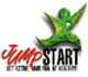 Jump Start logo