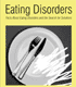 Eating disorders book cover