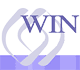 NIDDK WIN logo