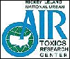 Mickey Leland National Urban Air Toxics Research Center (NUATRC)