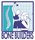 Bone Builders logo
