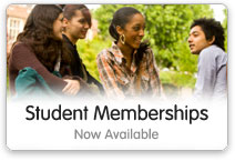Student VNDPG Memberships Now Available