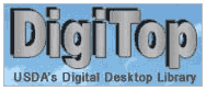 DigiTop: United States Department of Agriculture's Digital Desktop Library