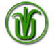 International Vegetarin Union logo