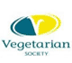 Vegetarian Society of the United Kingdom logo