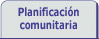 Planificación comunitaria