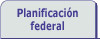 Planificación federal