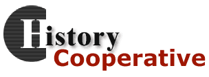 The History Cooperative